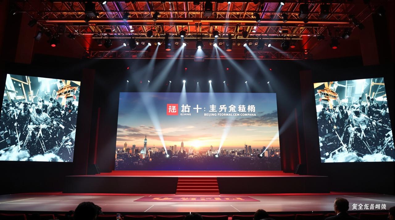 91电影2026年度制作计划发布，投资规模创历史新高-91电影