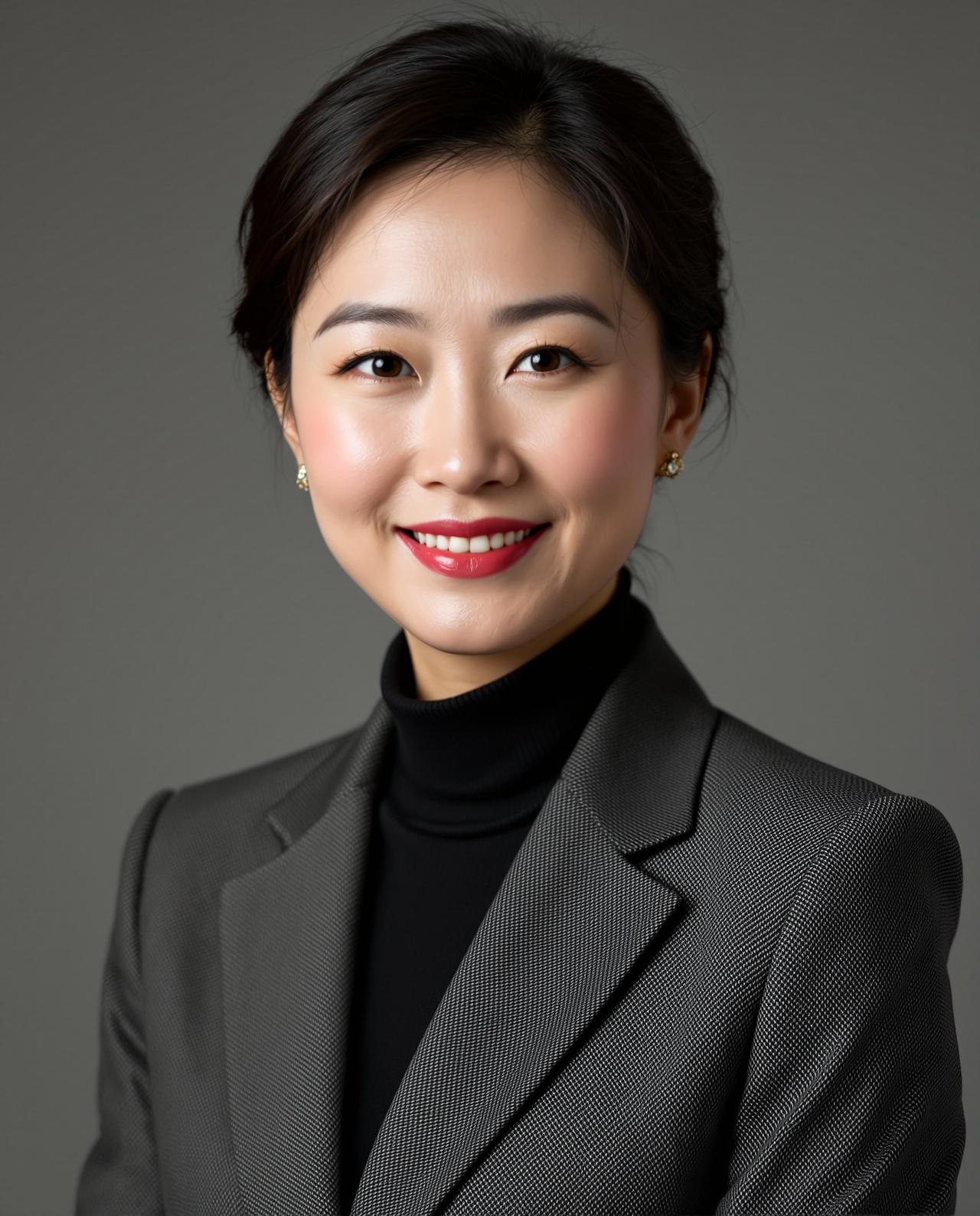 张晓梅 张晓梅-91电影