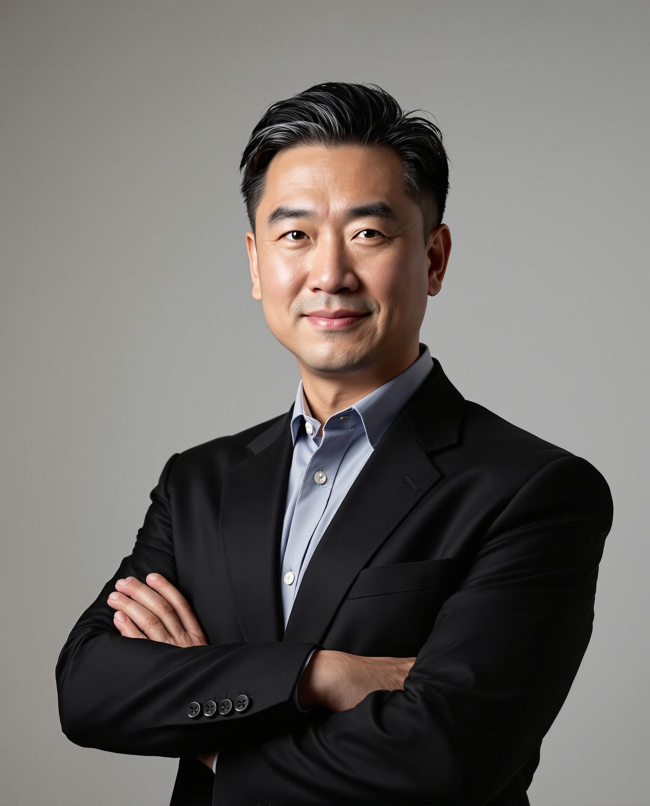 陈文博 陈文博-91电影